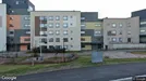 Apartment for rent, Vantaa, Uusimaa, <span class="blurred street" onclick="ProcessAdRequest(15257633)"><span class="hint">See streetname</span>[xxxxxxxxxxxxx]</span>