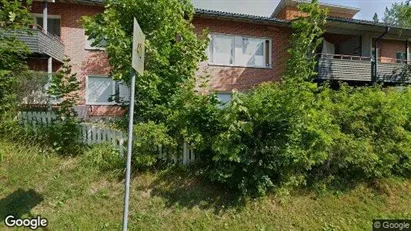 Apartments for rent in Jyväskylä - Photo from Google Street View