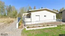 Apartment for rent, Sipoo, Uusimaa, Gneissikaari<span class="blurred street-number" onclick="ProcessAdRequest(15257672)"><span class="hint">See no.</span>[xxxxxx]</span>