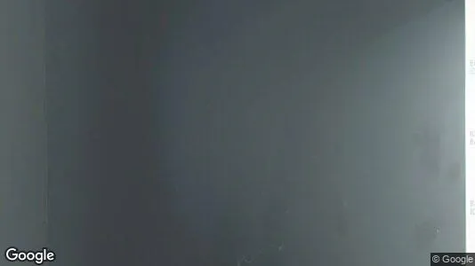 Apartments for rent in Stad Antwerp - Photo from Google Street View