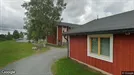 Apartment for rent, Härnösand, Västernorrland County, Korpralsvägen