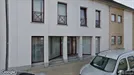 Apartment for rent, Maasmechelen, Limburg, <span class="blurred street" onclick="ProcessAdRequest(15258417)"><span class="hint">See streetname</span>[xxxxxxxxxxxxx]</span>