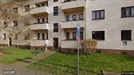 Apartment for rent, Magdeburg, Sachsen-Anhalt, <span class="blurred street" onclick="ProcessAdRequest(15258569)"><span class="hint">See streetname</span>[xxxxxxxxxxxxx]</span>
