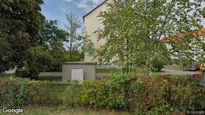 Apartments for rent in Görlitz - Photo from Google Street View