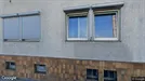 Apartment for rent, Stuttgart-Mitte, Stuttgart, <span class="blurred street" onclick="ProcessAdRequest(15258900)"><span class="hint">See streetname</span>[xxxxxxxxxxxxx]</span>