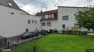 Apartment for rent, Hochtaunuskreis, Hessen, <span class="blurred street" onclick="ProcessAdRequest(15258986)"><span class="hint">See streetname</span>[xxxxxxxxxxxxx]</span>
