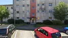 Apartment for rent, Celle, Niedersachsen, <span class="blurred street" onclick="ProcessAdRequest(15259024)"><span class="hint">See streetname</span>[xxxxxxxxxxxxx]</span>