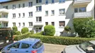 Apartment for rent, Dortmund, Nordrhein-Westfalen, <span class="blurred street" onclick="ProcessAdRequest(15259054)"><span class="hint">See streetname</span>[xxxxxxxxxxxxx]</span>