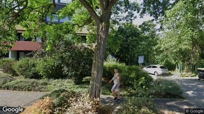 Apartments for rent in Ludwigshafen am Rhein - Photo from Google Street View