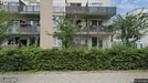 Apartment for rent, Berlin Lichtenberg, Berlin, <span class="blurred street" onclick="ProcessAdRequest(15259403)"><span class="hint">See streetname</span>[xxxxxxxxxxxxx]</span>