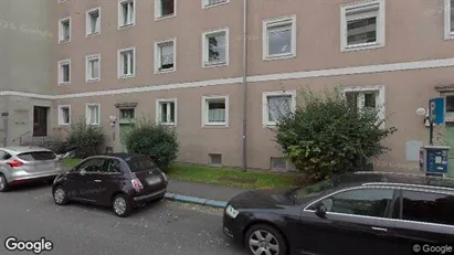 Apartments for rent in Leonding - Photo from Google Street View