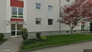 Apartment for rent, Katsdorf, Oberösterreich, <span class="blurred street" onclick="ProcessAdRequest(15259602)"><span class="hint">See streetname</span>[xxxxxxxxxxxxx]</span>