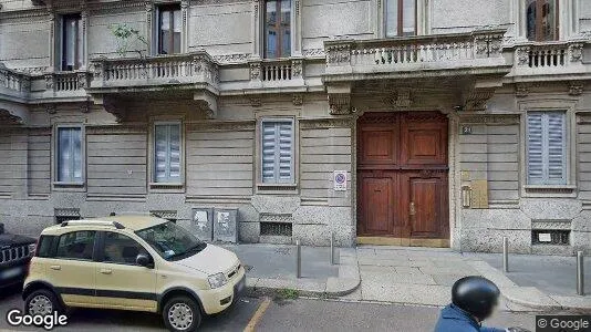 Apartments for rent in Location is not specified - Photo from Google Street View
