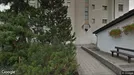 Apartment for rent, Nidwalden, Nidwalden (Kantone), Steinersmatt<span class="blurred street-number" onclick="ProcessAdRequest(15260140)"><span class="hint">See no.</span>[xxxxxx]</span>