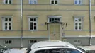 Apartment for rent, Põhja-Tallinn, Tallinn, <span class="blurred street" onclick="ProcessAdRequest(15260176)"><span class="hint">See streetname</span>[xxxxxxxxxxxxx]</span>