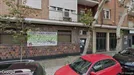 Apartment for rent, Madrid Centro, Madrid, <span class="blurred street" onclick="ProcessAdRequest(15260363)"><span class="hint">See streetname</span>[xxxxxxxxxxxxx]</span>