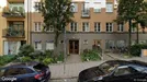 Apartment for rent, Kungsholmen, Stockholm, <span class="blurred street" onclick="ProcessAdRequest(15260439)"><span class="hint">See streetname</span>[xxxxxxxxxxxxx]</span>