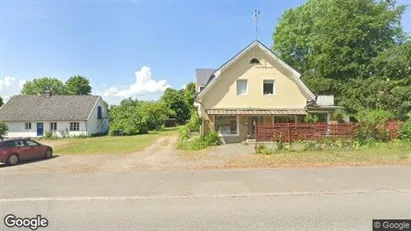 Apartments for rent in Kristianstad - Photo from Google Street View