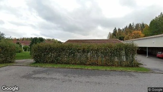 Apartments for rent in Turku - Photo from Google Street View