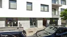 Apartment for rent, Brussels Evere, Brussels, <span class="blurred street" onclick="ProcessAdRequest(15262761)"><span class="hint">See streetname</span>[xxxxxxxxxxxxx]</span>