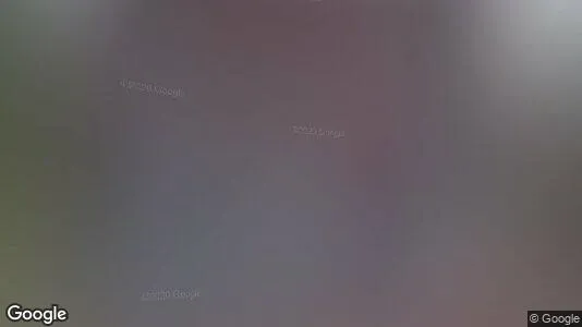 Apartments for rent in Namen - Photo from Google Street View