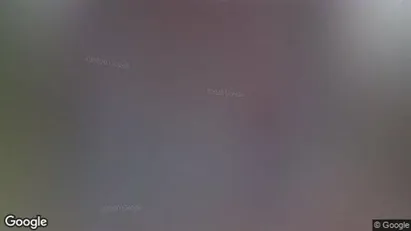 Apartments for rent in Fernelmont - Photo from Google Street View