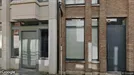 Apartment for rent, Brugge, West-Vlaanderen, <span class="blurred street" onclick="ProcessAdRequest(15263128)"><span class="hint">See streetname</span>[xxxxxxxxxxxxx]</span>