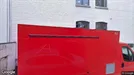 Apartment for rent, Brussels Sint-Pieters-Woluwe, Brussels, Avenue Louis Jasmin - Louis Jasminlaan