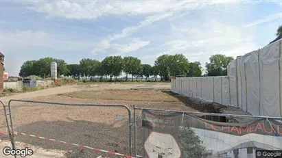 Apartments for rent in Pecq - Photo from Google Street View