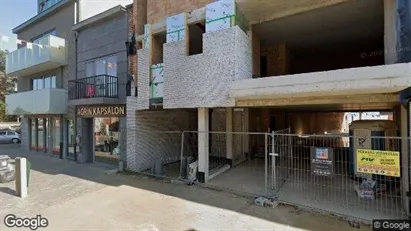 Apartments for rent in Heist-op-den-Berg - Photo from Google Street View