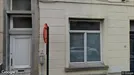 Apartment for rent, Stad Brussel, Brussels, <span class="blurred street" onclick="ProcessAdRequest(15263476)"><span class="hint">See streetname</span>[xxxxxxxxxxxxx]</span>
