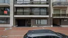 Apartment for rent, Knokke-Heist, West-Vlaanderen, <span class="blurred street" onclick="ProcessAdRequest(15263512)"><span class="hint">See streetname</span>[xxxxxxxxxxxxx]</span>