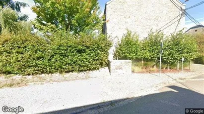 Apartments for rent in Clavier - Photo from Google Street View