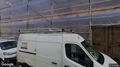 Apartments for rent in Brugge - Photo from Google Street View