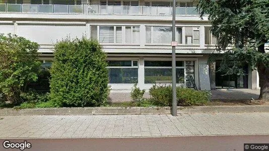 Apartments for rent in Stad Antwerp - Photo from Google Street View