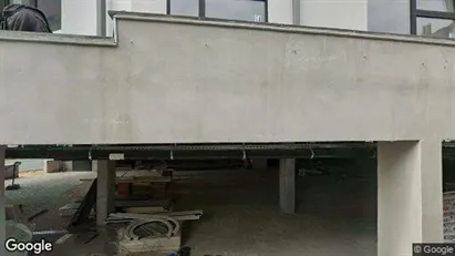 Apartments for rent in Eigenbrakel - Photo from Google Street View