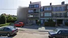 Apartment for rent, Brugge, West-Vlaanderen, <span class="blurred street" onclick="ProcessAdRequest(15263708)"><span class="hint">See streetname</span>[xxxxxxxxxxxxx]</span>