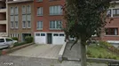 Apartment for rent, Brussels Oudergem, Brussels, <span class="blurred street" onclick="ProcessAdRequest(15263780)"><span class="hint">See streetname</span>[xxxxxxxxxxxxx]</span>