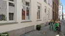 Apartment for rent, Stad Antwerp, Antwerp, <span class="blurred street" onclick="ProcessAdRequest(15263879)"><span class="hint">See streetname</span>[xxxxxxxxxxxxx]</span>