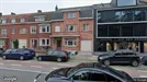 Apartment for rent, Brugge, West-Vlaanderen, <span class="blurred street" onclick="ProcessAdRequest(15263901)"><span class="hint">See streetname</span>[xxxxxxxxxxxxx]</span>