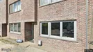 Apartment for rent, Opwijk, Vlaams-Brabant, <span class="blurred street" onclick="ProcessAdRequest(15263954)"><span class="hint">See streetname</span>[xxxxxxxxxxxxx]</span>