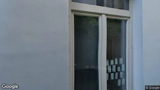 Apartments for rent in Stad Brussel - Photo from Google Street View