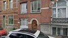 Apartment for rent, Brussels Jette, Brussels, <span class="blurred street" onclick="ProcessAdRequest(15264076)"><span class="hint">See streetname</span>[xxxxxxxxxxxxx]</span>