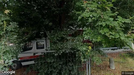Apartments for rent in Flémalle - Photo from Google Street View