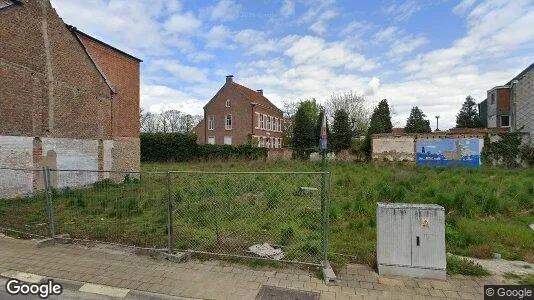 Apartments for rent in Beveren - Photo from Google Street View