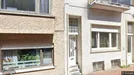 Apartment for rent, Blankenberge, West-Vlaanderen, <span class="blurred street" onclick="ProcessAdRequest(15264205)"><span class="hint">See streetname</span>[xxxxxxxxxxxxx]</span>