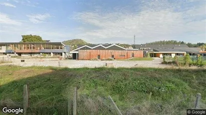 Apartments for rent in Namen - Photo from Google Street View