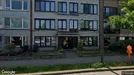Apartment for rent, Antwerp Berchem, Antwerp, <span class="blurred street" onclick="ProcessAdRequest(15264325)"><span class="hint">See streetname</span>[xxxxxxxxxxxxx]</span>