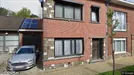 Apartment for rent, Beveren, Oost-Vlaanderen, <span class="blurred street" onclick="ProcessAdRequest(15264364)"><span class="hint">See streetname</span>[xxxxxxxxxxxxx]</span>