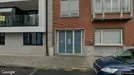 Apartment for rent, Beveren, Oost-Vlaanderen, Stationsstraat<span class="blurred street-number" onclick="ProcessAdRequest(15264366)"><span class="hint">See no.</span>[xxxxxx]</span>